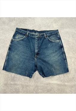 Wrangler Shorts Men's