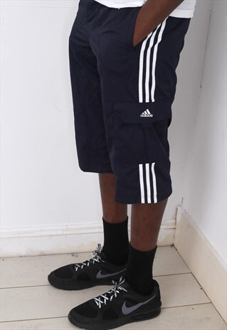 VINTAGE ADIDAS SPORTS TRACKSUIT CVTP247