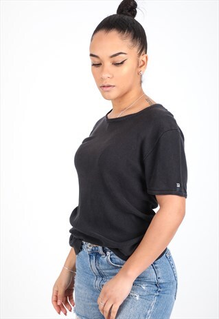 VINTAGE FILA T-SHIRT T283