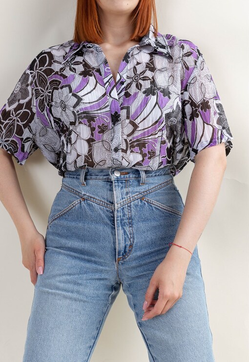 garment image