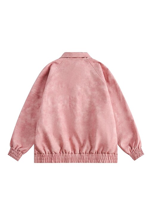 garment image