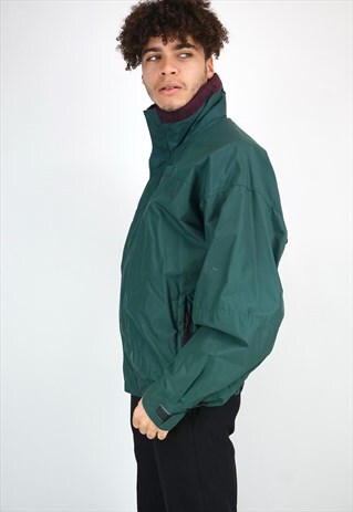 VINTAGE 90'S COLUMBIA JACKET