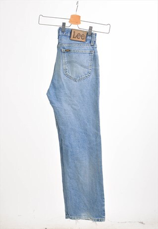 VINTAGE 90S LEE JEANS