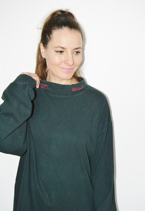 garment image