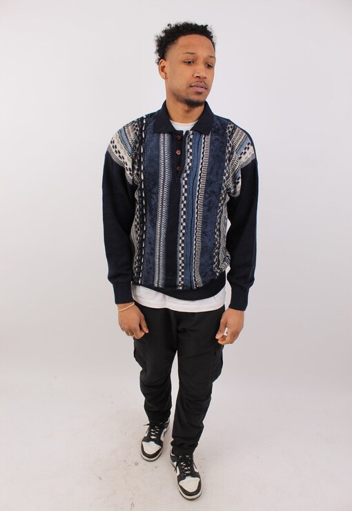 garment image