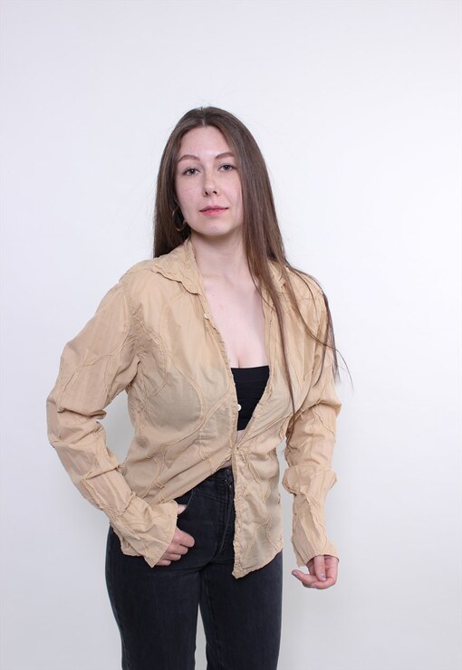 garment image