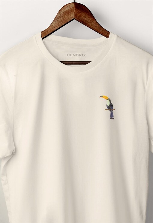 garment image
