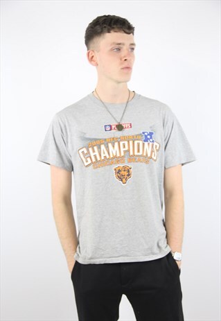 VINTAGE NFL TSHIRT