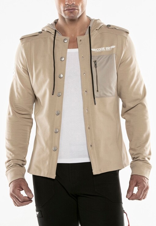 garment image