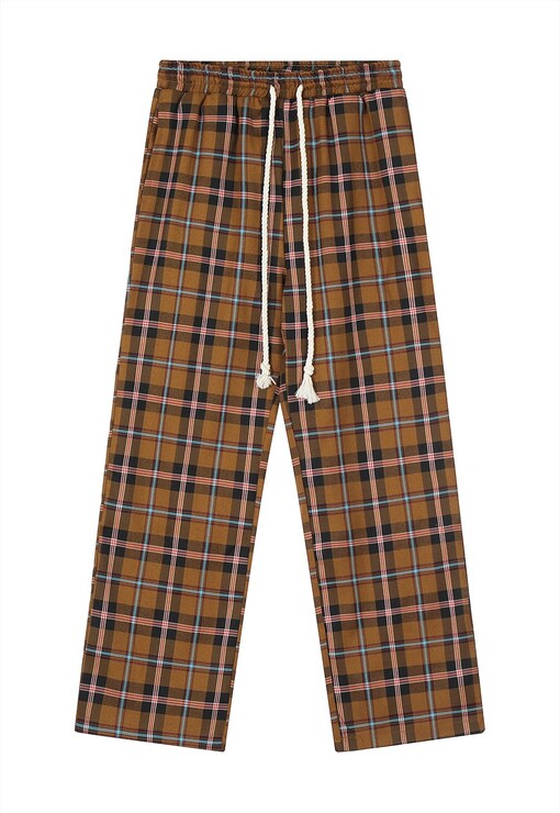 garment image