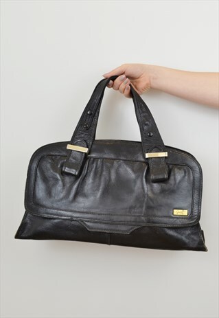 LONGLINE SHOPPER