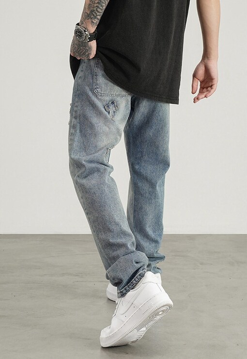 garment image