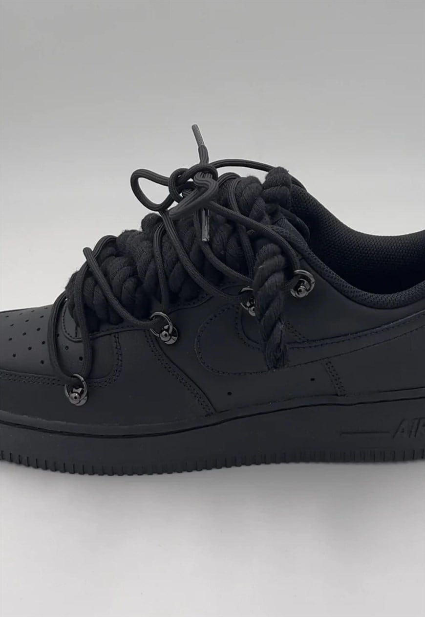 Air force 1 outlet utility asos