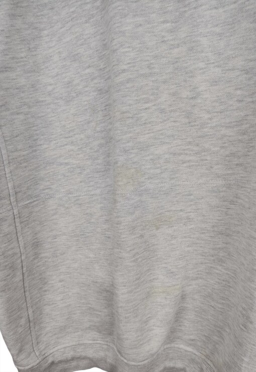 garment image