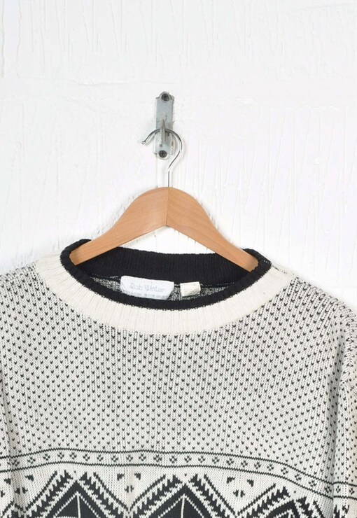 garment image