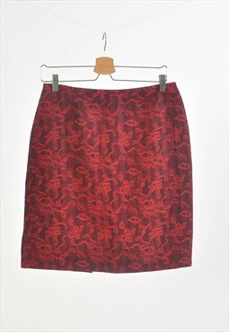 Vintage 90s skirt