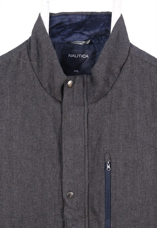 garment image
