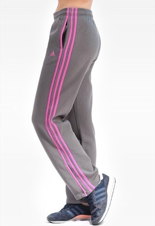 ADIDAS SWEATPANTS JOGGERS PANTS