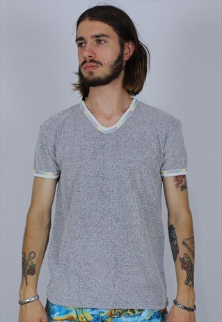 DIESEL VINTAGE T-SHIRT RARE