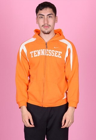 VINTAGE NIKE HOODIE