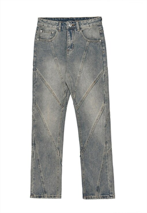 garment image