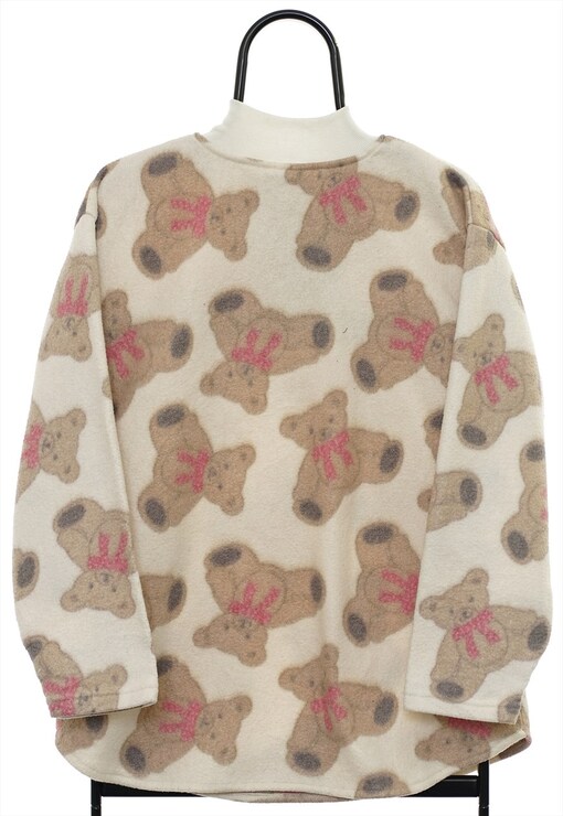 garment image