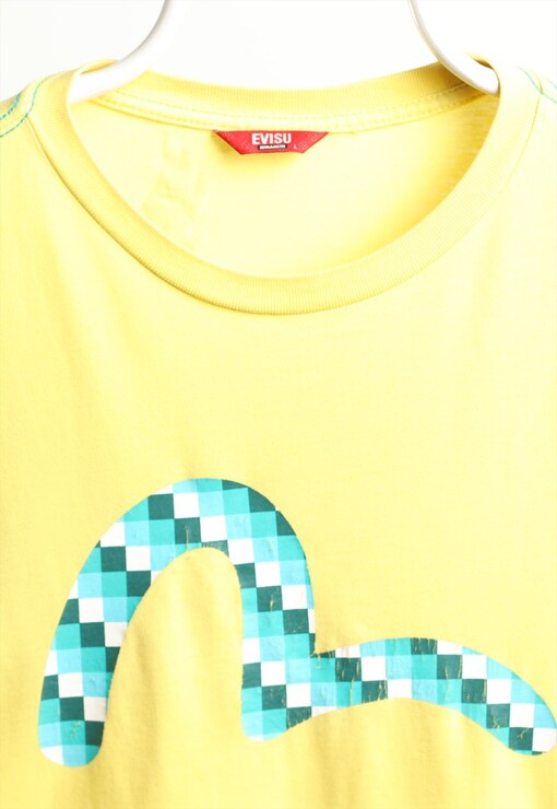 garment image