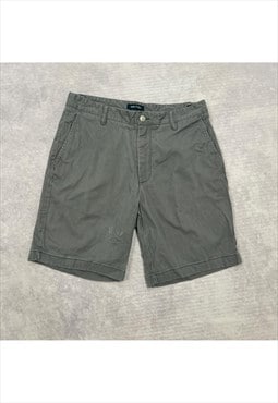 Nautica Shorts Men's 32