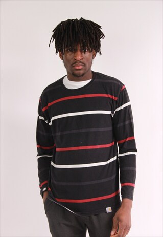 VINTAGE CARHARTT TSHIRT
