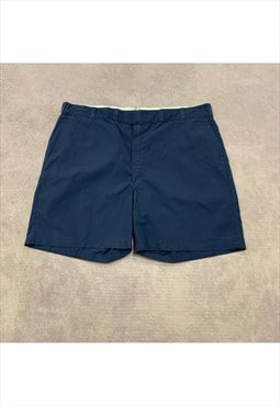 Dickies Shorts Men's 44