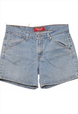 Vintage Levi's Denim Shorts - W30