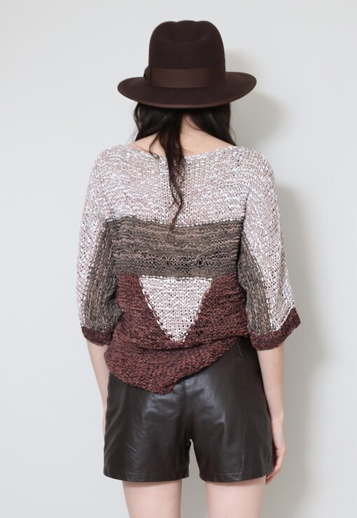 garment image