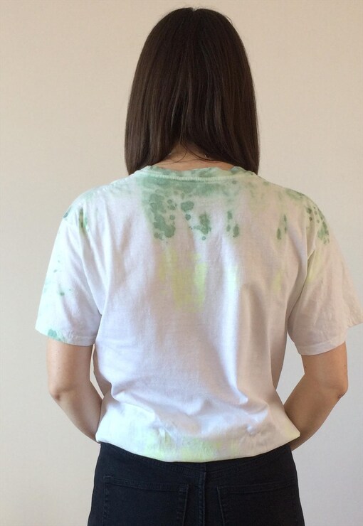 garment image