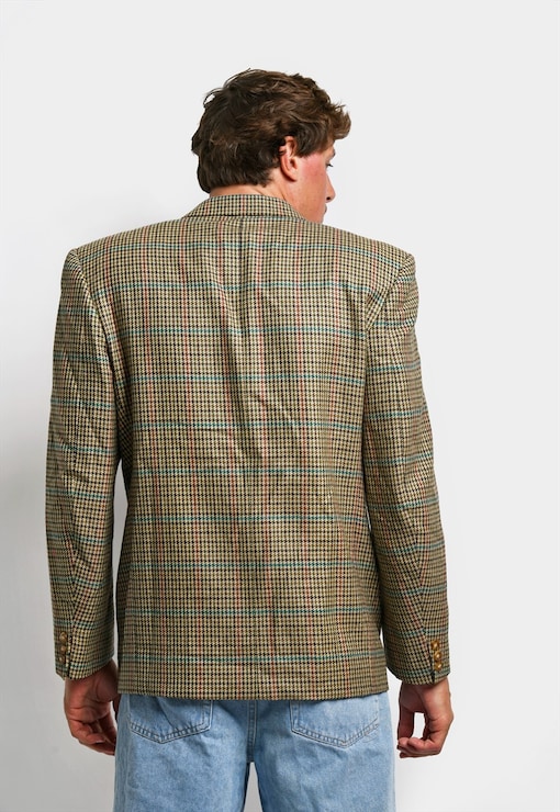 garment image