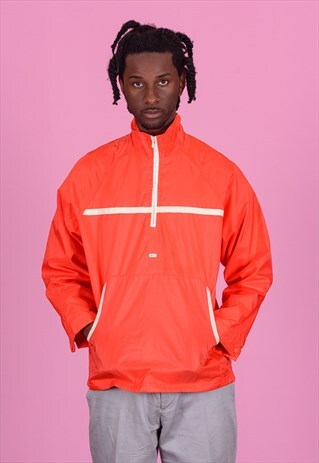 VINTAGE NIKE JACKET