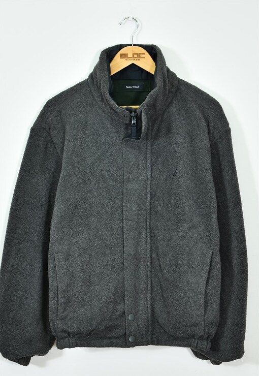garment image