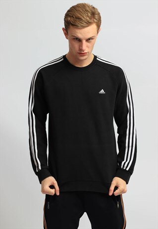 VINTAGE ADIDAS SWEATSHIRT