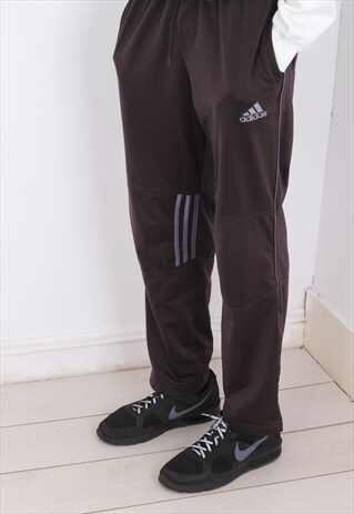 VINTAGE ADIDAS SPORTS TRACKSUIT CVTP106