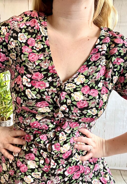garment image