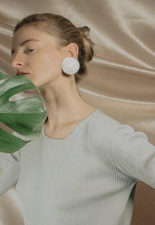 SILK JUMPER