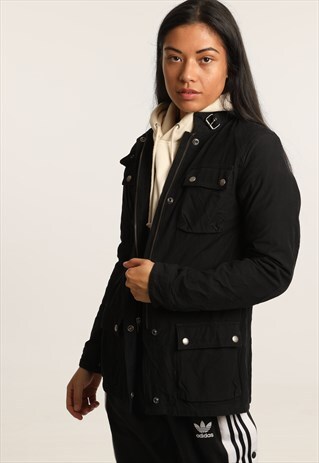 VINTAGE POLO JEANS RALPH LAUREN JACKET