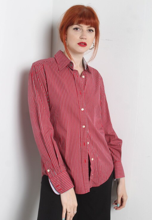 garment image