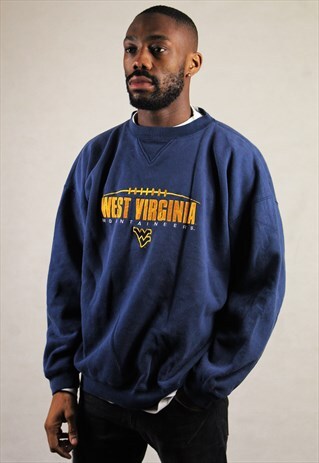 RETRO / PUMA / SWEATSHIRT
