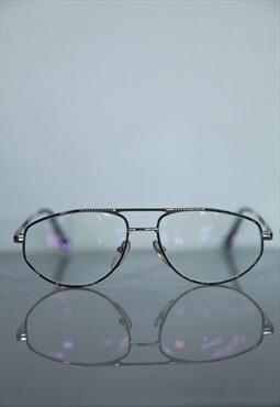 Vintage APOLLO Optik Eyewear. Made in Germany