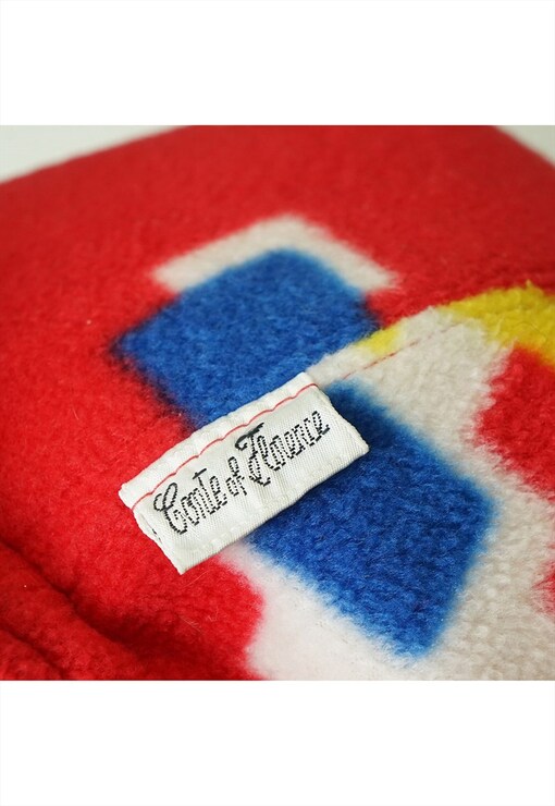 garment image