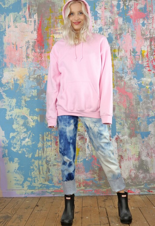 garment image