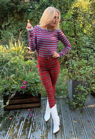FRENCH SWEATER