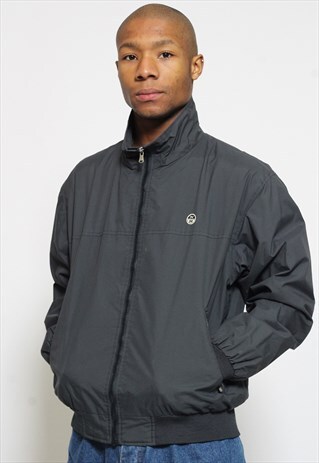 VINTAGE NORTH SAILS JACKET