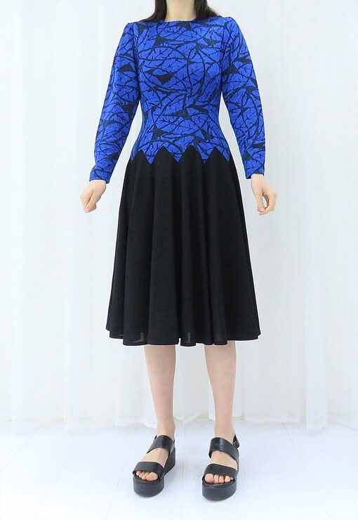 garment image