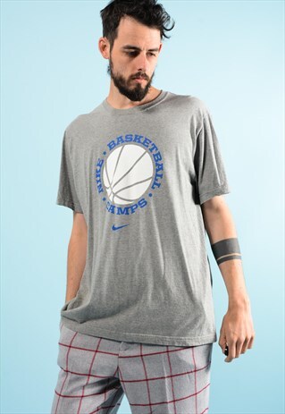 NIKE TEE SHIRT